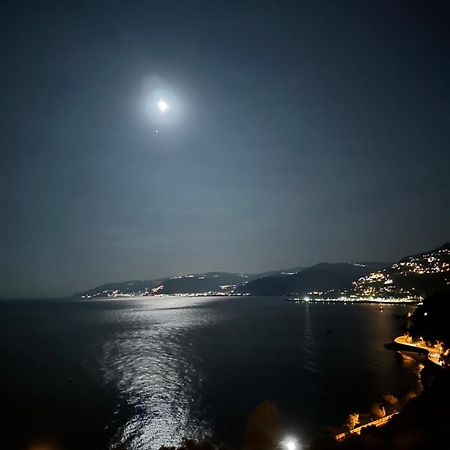 Ad Daire Capo dʼOrlando Dış mekan fotoğraf